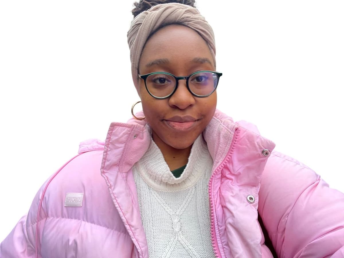 B.Sc Chemistry Student