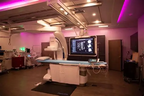 Radiographics